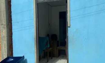 Imagem 6: Vende casa Casa com 2 dormitórios