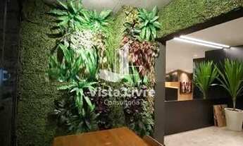 Imagem 2: Apartamento à venda, Vila Madalena, São Paulo, São Paulo