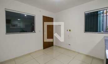 Imagem 5: Apartamento para Aluguel - Vila Esperança, 2 Quartos, 45 m2