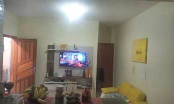 Imagem 7: Casa para alugar no agenor de campos