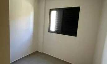 Imagem 3: Apartamentos à venda na Zona Sul de Uberlândia Bairro Jardim Veneza