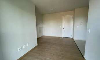 Imagem 4: APARTAMENTO 2 QUARTOS PARA LOCAÇÃO NO CONTORNO