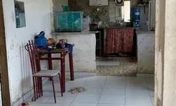 Imagem 2: Casa para alugar