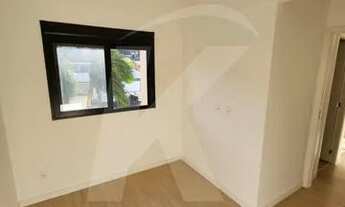 Imagem 5: Apartamento 2 Dormitórios para Alugar no Horto Florestal