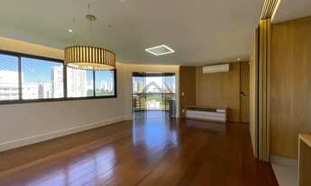 Imagem 6: Apartamento - Cambuí - Campinas