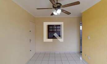 Imagem 6: Apartamento para Aluguel - São Bernardo, 3 Quartos, 90 m2