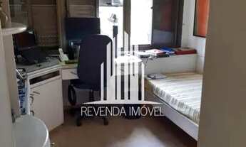 Imagem 6: Apartamento no Morumbi com 2 quartos e 4 vagas