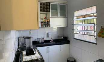 Imagem 5: Casa na Aruana 68749