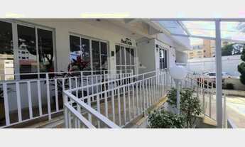 Imagem: TAUBATE - Apartamento Padrão - CENTRO