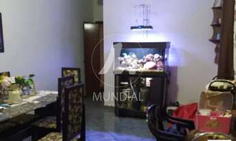 Imagem 3: Casa (sobrado na rua) 3 dormitórios/suite, cozinha planejada