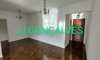 Imagem: TIJUCA - VILA ISABEL - ANDARAI - RUA BARÃO