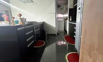 Imagem 4: Anima clube - 107 metros - São Bernardo do Campo