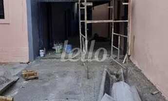 Imagem 2: São Paulo - Loja/Salão - Belém