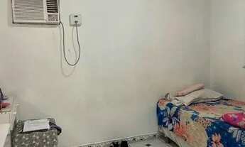 Imagem 3: Vende casa Casa com 2 dormitórios