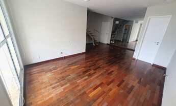 Imagem 3: Duplex para aluguel e venda tem 86 metros quadrados com 2 quartos em Sumarezinho - São Pau