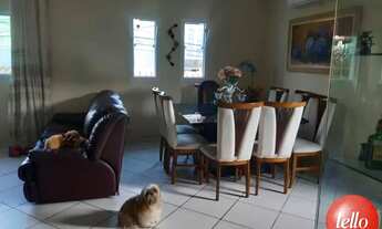 Imagem 3: São Paulo - Casa Padrão - Tremembé