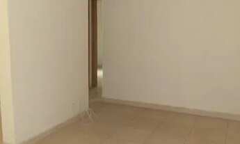 Imagem 5: Apartamento para aluguel, 2 quartos, 1 vaga, Jardim Holanda - Uberlândia/MG