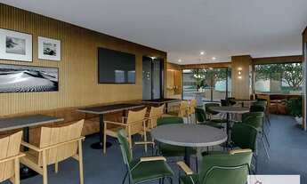 Imagem 4: São José do Rio Preto - Apartamento Padrão - Iguatemi