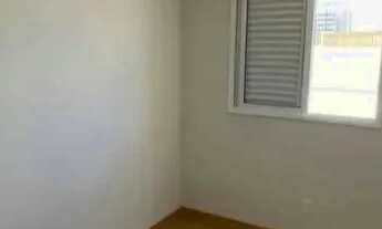 Imagem 4: Casa em Linhares Tel: