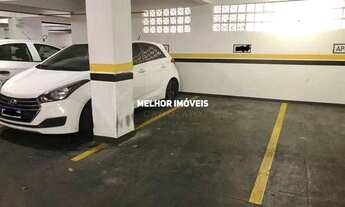 Imagem 6: Apartamento à venda no bairro Centro - Balneário Camboriú/SC