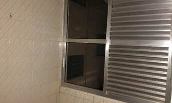 Imagem 7: Apartamento Higienópolis