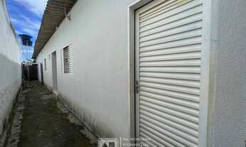 Imagem 5: Aparecida de Goiânia - Flat - Jardim Olímpico