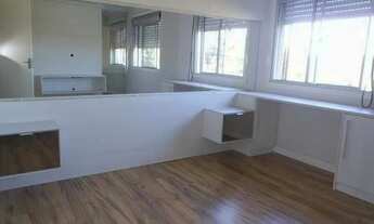 Imagem 7: Apartamento para Venda - 72.33m², 3 dormitórios, sendo 1 suites, 1 vaga - Petrópolis