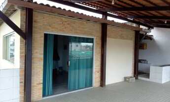 Imagem 5: Casa no Valentina