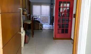 Imagem 5: Belíssima casa no Ecoville, com 3 dormitórios sendo uma ampla suíte com closet e banheira