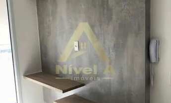 Imagem 2: Locação de Apartamentos / Padrão na cidade de São Paulo