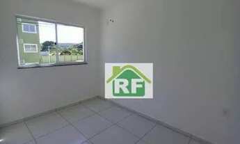 Imagem 7: CONDOMÍNIO VILLAGE DEL VILLE