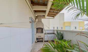 Imagem: Cobertura a venda 100 metros 3 quartos 1