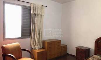 Imagem 4: Apartamento com 2 dormitórios à venda, 91 m² por R$ 430.000,00 - Vila Monumento - São Paul