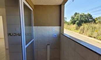 Imagem 3: Aluguel Condomínio Buritis 4