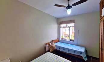 Imagem 6: 02 DORMITÓRIOS 200m DA PRAIA!