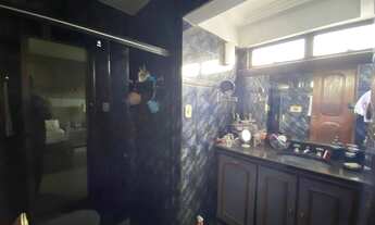 Imagem 4: Cobertura com piscina por 5.000