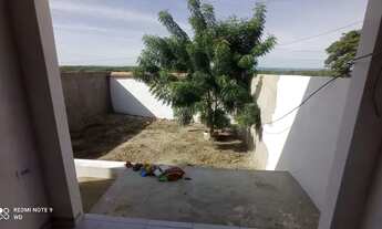 Imagem 3: Casa no sítio bengalas