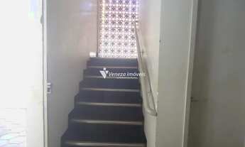 Imagem 2: Apartamento no Cond. David Carvalho para aluguel