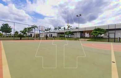 Imagem 7: Araçatuba - Lote/Terreno - Alvorada