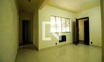 Imagem 4: Apartamento para Aluguel - Engenho de Dentro, 2 Quartos, 65 m2