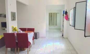 Imagem 3: Casa com 4 Quartos / Ótima Localização / Aceita Carro / Casa com Registro de Imovel