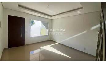 Imagem 7: Casa à venda 2 Quartos, 104M², São José, Canoas - RS