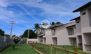 Imagem 4: Village 2 suítes, piscina, novo, Acesso ao mar