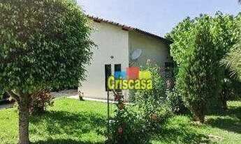 Imagem 10: Casa com 3 dormitórios, 96 m² - venda por R$ 395.000,00 ou aluguel por R$ 3.120,00 - São J