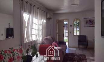 Imagem 5: Casa para venda com 150 m² com 3 quartos em Parque Amador - Esteio - RS