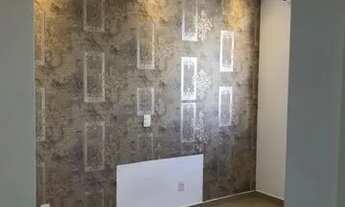 Imagem 7: Venda Apartamento 2 Dormitórios - 65 m² Campo Belo