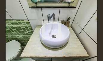 Imagem 7: Apartamento para Aluguel - Balneário Cidade Atlântica, 2 Quartos, 75 m2