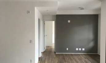 Imagem 3: Apartamento para locação com 75m², Pinheiros- SP