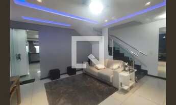 Imagem 2: Casa à Venda - Tropical, 2 Quartos, 238 m2