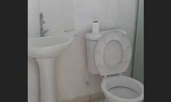 Imagem 3: Alugo casa no condomínio Azaleias